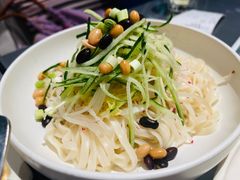 -小大董·烤鸭(观景餐厅·南京西路店)