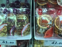 -零食矿工(东湖店)