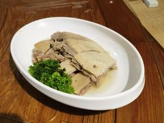 -五味坊·喜宴楼(瑞丰商博城店)