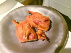 -荣小馆(安达仕店)