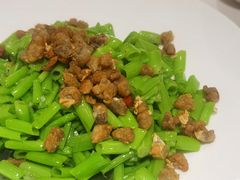 -顺福苑·新派淮扬菜