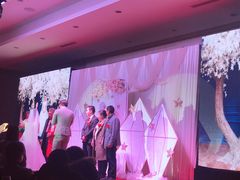 -武汉新华大饭店