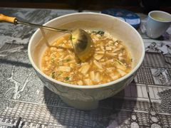 -一味大院•桐庐菜传承店(春江路店)