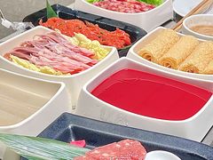 -海底捞火锅(如皋吾悦广场店)