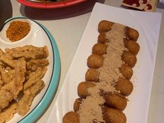 -渝蛙馆(新百店)