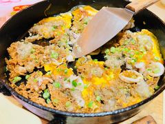 -惠食佳(滨江大公馆店)