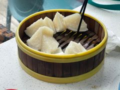 -锦里海景海鲜餐厅.三亚老字号(亚龙湾中心广场店)