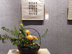 -广州文化公园