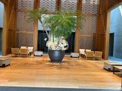 -养云安缦吧THE BAR