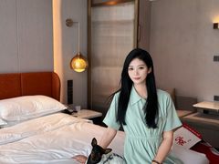-广州花都希尔顿惠庭酒店