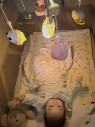 -英氏YeeHoO(港汇恒隆广场店)