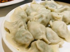 -金春禧(世茂国际广场店)