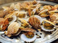 -福泉海码头(六里山店)