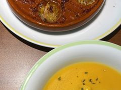 -萨莉亚意式餐厅(南京环亚凯瑟琳广场店)