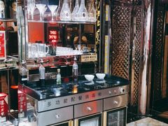 -乐尚一号high唱音乐·火锅