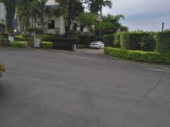 -厦门悦华酒店