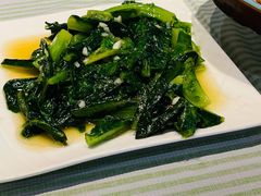 -拾忆·私厨(光谷店)