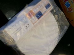 -丽莎蓓甜CAKE生日蛋糕·动物奶油(石家庄店)