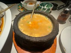 -華府(凯德晶萃店)