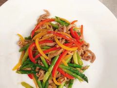 -大班家政月嫂育儿嫂(深圳NO.1店)