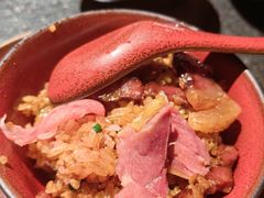 -荣记火锅(青悦城店)