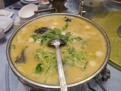 -丁老爷子苏香圆