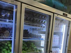 -雾与山茶(大禹城店)
