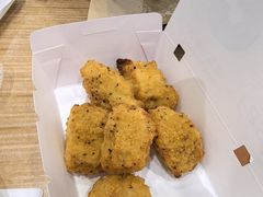 -达美乐比萨(东建路店)