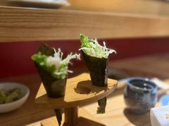 -东瀛阁(锦江宾馆店)