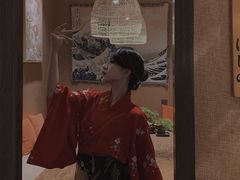 -嗨寿司 无国界料理