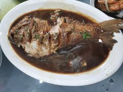 -乡乐园蟹庄·阳澄湖农家乐