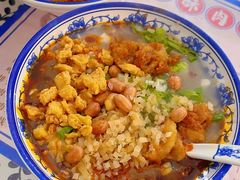 -大众跷脚牛肉馆·非遗传承单位(峨眉山店)