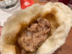 -鼎泰丰(德基广场店)