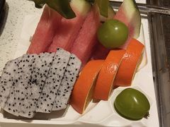 -海底捞火锅(吾悦国际广场店)