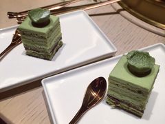 -余欢领鲜火锅(新街口店)