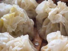 -清真玉林老字号稍麦羊杂碎(宽巷子民族美食街店)