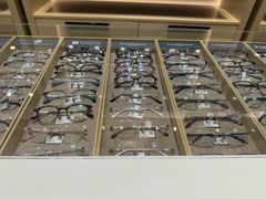 -博士眼镜(罗湖喜荟城店)
