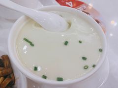 -老盛兴汤包馆(大华二路店)