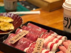 -老村旧煲(江宁金鹰店)