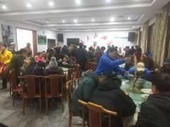 -韶山毛泽东同志故居