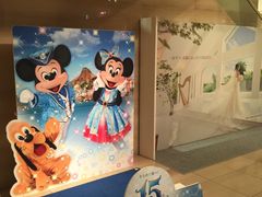 -东京湾希尔顿酒店