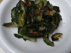 -巴人堂(女儿城店)