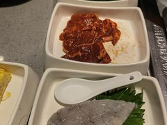 -海底捞火锅(飞马水城店)