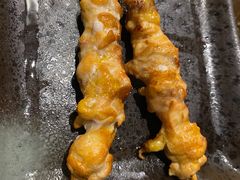 -串鑫