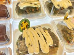 -金凤成祥(草桥店)