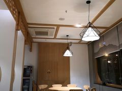 大堂-兔行天下-鸿鹤鲜锅兔(中海国际店)