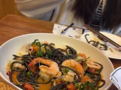 -Blac+Blac(中海环宇荟店)