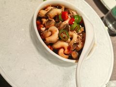 -福玺荟(外滩罗斯福店)