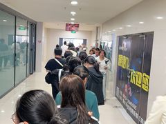 -胖东来生活广场(健康路店)