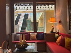 -菩泰·泰式草本按摩SPA(国大城市广场店)